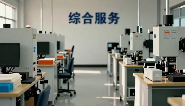 仙游杰原工艺品有限公司