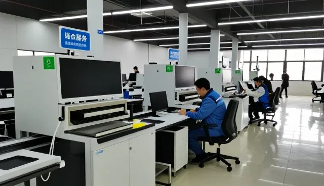 仙游杰原工艺品有限公司