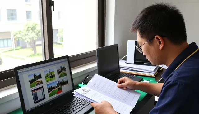 仙游杰原工艺品有限公司助力企业提升技术研究能力