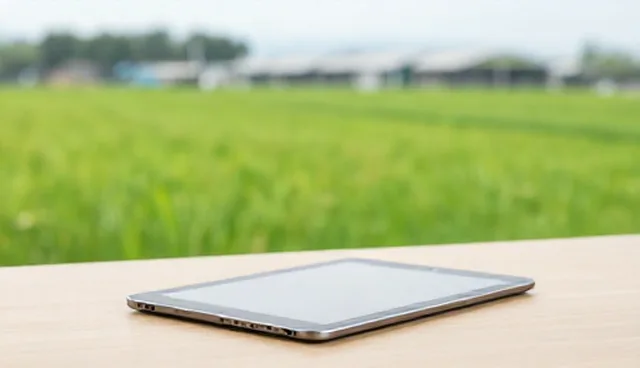 产品设计中选型关注点及技术培训等实际问题处理方向