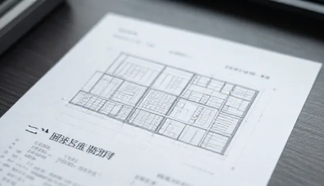 技术服务场景中的业务发展趋势分析